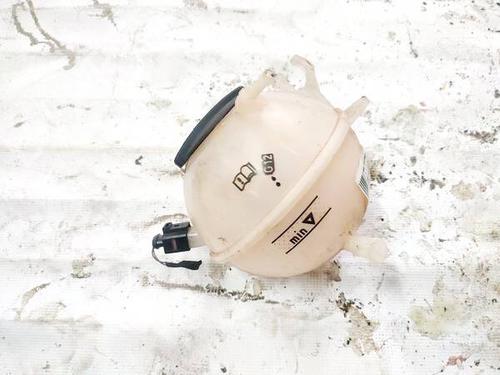 Used Expansion tank Expansion tank 35049389 35049389