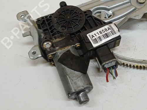 Used Right front window motor Right front window motor 39182222 39182222