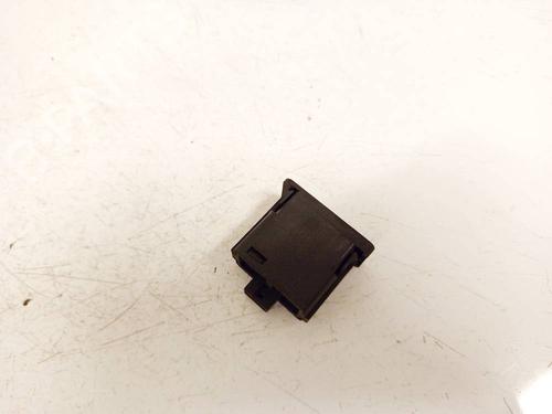 Switch MINI MINI (R50, R53) One | BP34873593I30 - Image 2