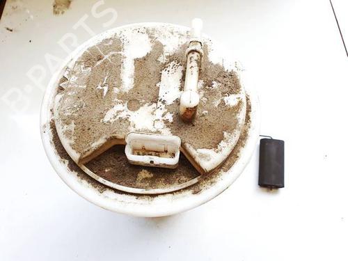 Used Fuel pump Fuel pump 34963701 34963701