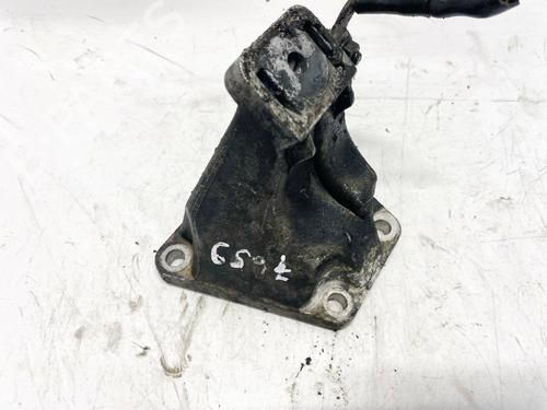 support-audi-a6-c5-4b2-4b4-1997-1998-1999-2000-2001-2002-2003-2004-2005-32598061 main image