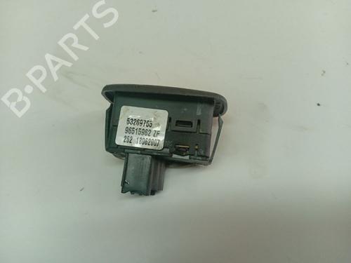 Switch MERCEDES-BENZ E-CLASS T-Model (S211) E 200 T Kompressor (211.242) | BP36760519I30 - Image 2