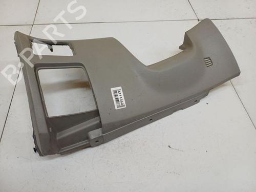 Vano posta oggetti Vano posta oggetti SUBARU TRIBECA (B9) 3.0 (WXE) (250 hp) 36658793 36658793