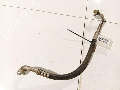 Used AC pipe AC pipe CITROËN C4 Picasso I MPV (UD_) 2.0 HDi 138 (136 hp) 32558257 32558257
