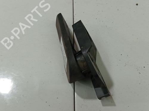 Interior handle SKODA ROOMSTER (5J7) 1.2 | BP34788680I7 - Image 3