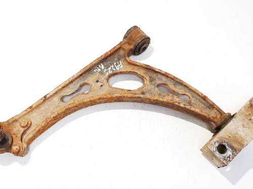 Used Left rear steering knuckle Left rear steering knuckle 35260334 35260334