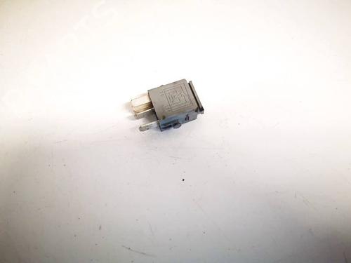 Other MINI MINI (R50, R53) Cooper | BP32576553O1 