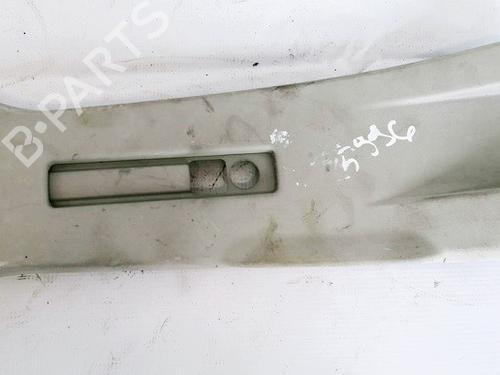 Used Other Other FORD S-MAX (WA6) 1.8 TDCi (125 hp) 35627639 35627639
