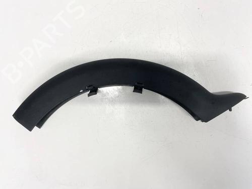 Used Other Other BMW 3 (F30, F80) 318 d (150 hp) 35007729 35007729