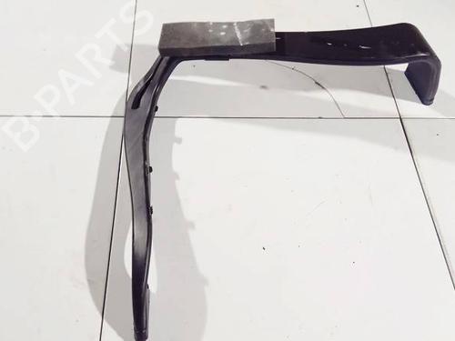 Air vent CITROËN C5 III (RD_) 2.0 HDi (RDRHD8, RDRHDJ, RDRHR8, RDRHRJ) | BP32579069I21