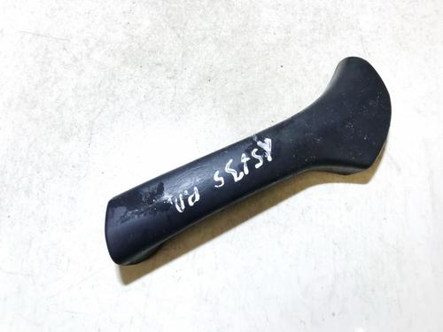 other-citroen-c5-ii-rc_-2004-2005-2006-2007-2008-35877670 main image