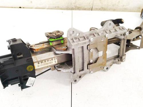 Used Steering column Steering column VW GOLF V (1K1) 2.0 TDI (140 hp) 40275748 40275748