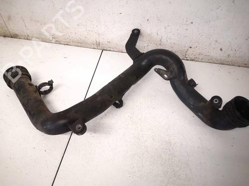 Used Pipe Pipe 38041746 38041746