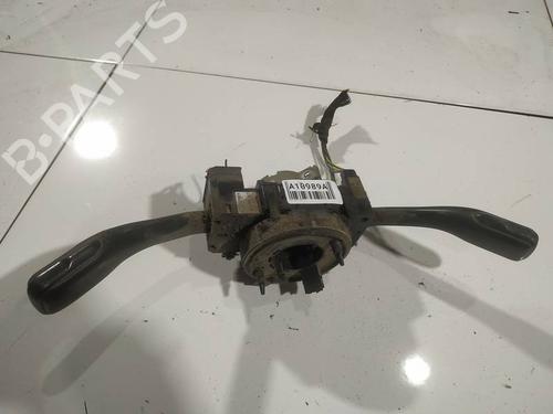Used Warning switch Warning switch VW BORA I (1J2) 1.9 TDI (90 hp) 34855269 34855269
