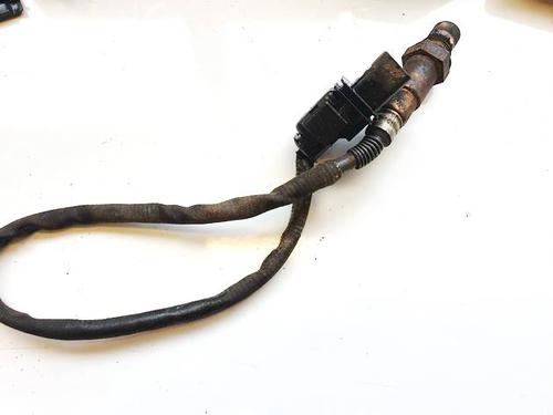 Electronic sensor MERCEDES-BENZ M-CLASS (W164) ML 350 4-matic (164.186) | BP38573731M84 - Image 1
