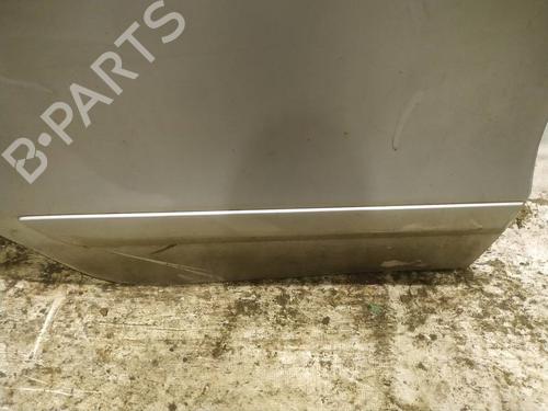 Gummiliste HONDA FR-V (BE) 2.2 i CTDi (BE5) | BP34805364C142 - Image 2