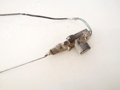 Used Electronic module Electronic module 35620630 35620630