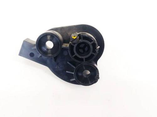 BP32602020C155 main image