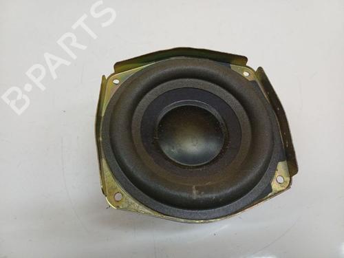Used Speaker Speaker 38975108 38975108