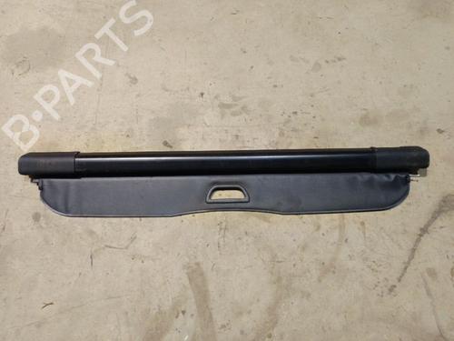 Used Rear parcel shelf Rear parcel shelf 34886315 34886315