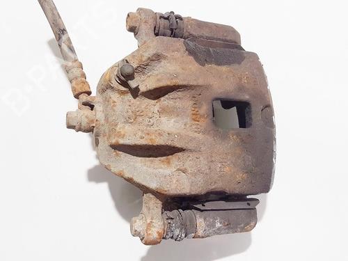 Used Left front brake caliper Left front brake caliper 35572109 35572109