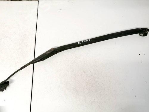 front-windshield-wiper-arm-lexus-gs-_s19_-2005-2006-2007-2008-2009-2010-2011-2012-32607183 main image