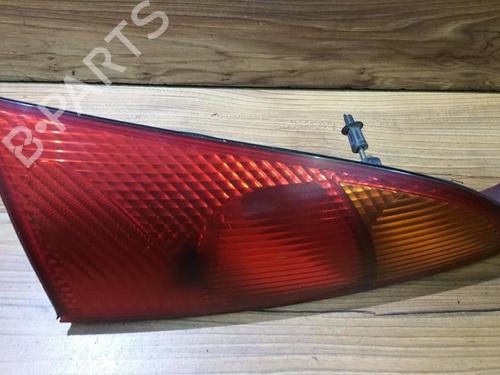 right-taillight-ford-focus-i-daw-dbw-1998-1999-2000-2001-2002-2003-2004-2005-2006-2007-2008-2009-35650190 main image