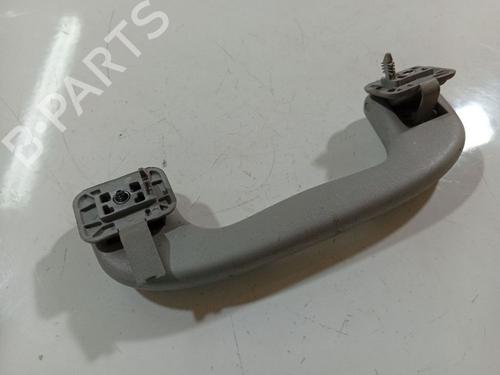 Interior roof handle OPEL CORSA D (S07) 1.3 CDTI (L08, L68) | BP34867935I35 - Image 3