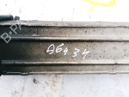 Intercooler FORD MONDEO III (B5Y) 2.0 TDCi | BP35568610M30 - Image 3