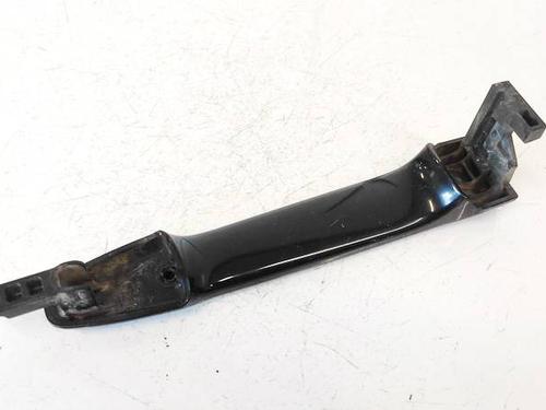 front-right-exterior-door-handle-mitsubishi-asx-ga_w_-2009-35264548 main image