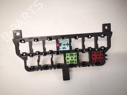 Used Electronic module Electronic module 34808092 34808092
