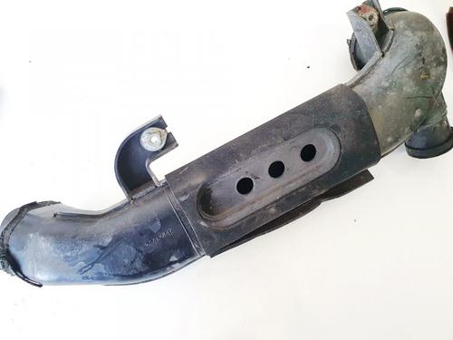 Used Pipe Pipe 35415377 35415377
