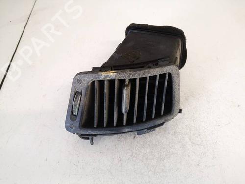 air-vent-kia-sorento-ii-xm-2009-2010-2011-2012-2013-2014-2015-2016-32596161 main image