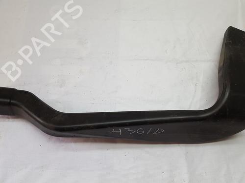 Used Pipe Pipe RENAULT ESPACE IV (JK0/1_) 2.2 dCi (JK0H) (150 hp) 35835641 35835641
