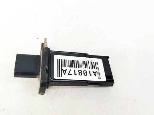 Used Mass air flow sensor Mass air flow sensor 34917219 34917219