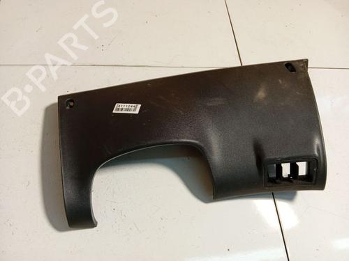 Used Other Other HYUNDAI i30 (FD) 1.6 CRDi (90 hp) 34827647 34827647