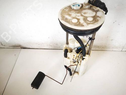 Used Fuel pump Fuel pump 35236032 35236032