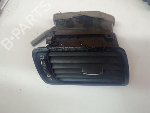 Used Air vent Air vent VW PASSAT B6 (3C2) 1.9 TDI (105 hp) 36060140 36060140