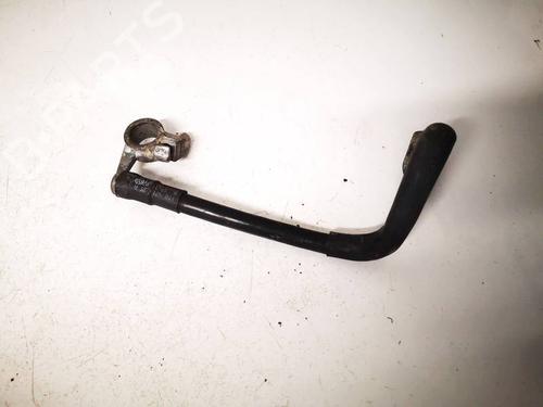 Used Cable Cable VW GOLF PLUS V (5M1, 521) 1.9 TDI (105 hp) 34766524 34766524