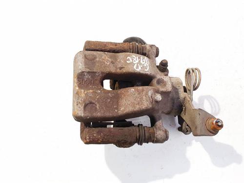 Used Right rear brake caliper Right rear brake caliper 35270986 35270986