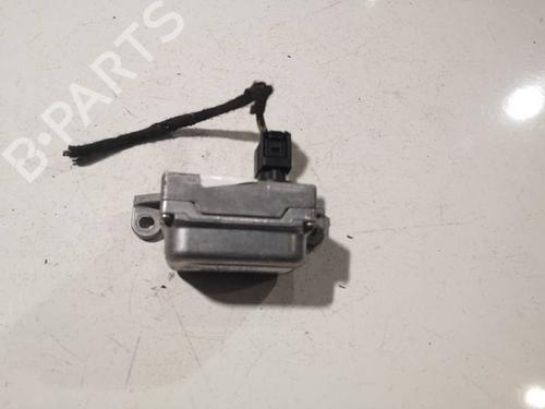 Electronic module BMW 3 (E46) 320 i | BP37084963M83 - Image 2