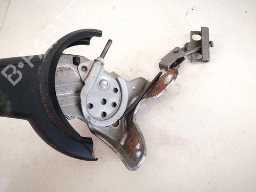Handrem DODGE CALIBER 1.8 | BP35298115I18 - Image 3