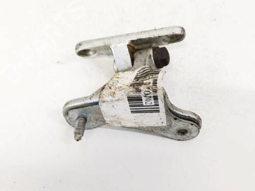 Used Hinge/Door check strap Hinge/Door check strap MERCEDES-BENZ A-CLASS (W169) A 160 CDI (169.006, 169.306) (82 hp) 32555109 32555109