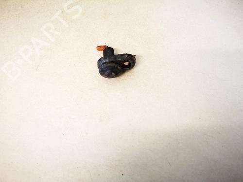 Used Electronic module Electronic module 35515995 35515995