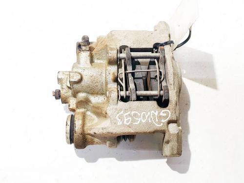 Used Right rear brake caliper Right rear brake caliper 34886863 34886863
