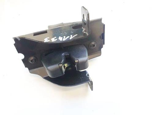 Used Tailgate lock Tailgate lock 36455071 36455071