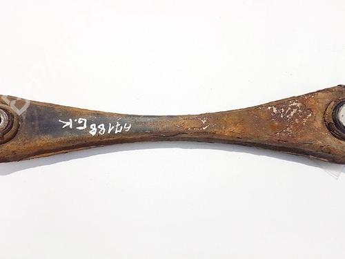 Used Left rear suspension arm Left rear suspension arm AUDI A4 B6 (8E2) 2.0 (130 hp) 35493460 35493460