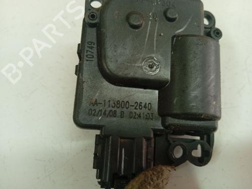Electronic module DODGE JOURNEY 2.0 CRD | BP38631281M83 - Image 4