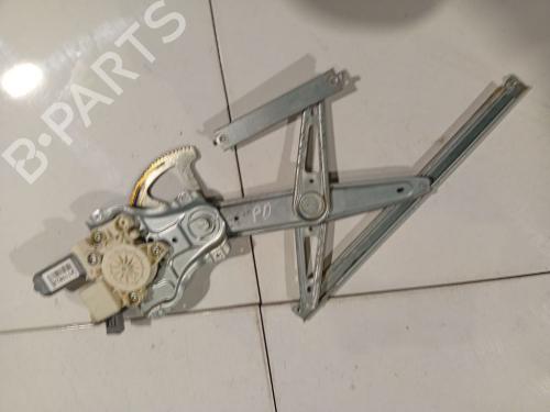 front-right-window-mechanism-toyota-avensis-_t25_-2003-2004-2005-2006-2007-2008-40519296 main image