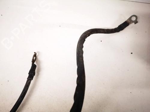 Wiring harness FORD C-MAX (DM2) 1.8 | BP35571072E16 - Image 3